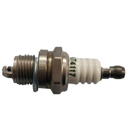 [S-BC-SPPG-GBC31261-2-INGCO] S-BC-SPPG-GBC31261-2-INGCO  SPARK PLUG FOR GBC31261-2