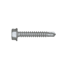 [HW-S-DWS-19MM-DUBAI] HW-S-DWS-19MM-DUBAI BLK DRY WALL SCREW 19MM