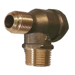 [AC301008-SP-74] AC301008-SP-74  AIR COMPRESSOR CHECK VALVE KITS