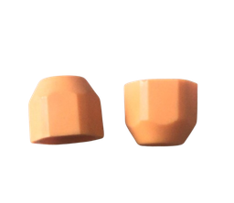 [WAPS001-SP-31] WAPS001-SP-31 HEXAGON NUT