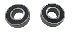 [CPM7508-SP-34] CPM7508-SP-34  BEARING