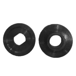 [CS18528-SP-16/17] CS18528-SP-16/17  OUT/CLAMPING FLANGE ASSY