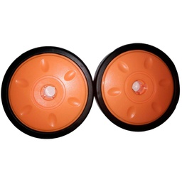 [VC14301-SP-53] VC14301-SP-53 BIG WHEEL