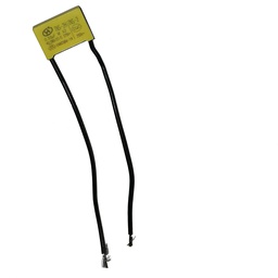 [CS18528-SP-54] CS18528-SP-54 CIRCULAR SAW-CAPACITOR