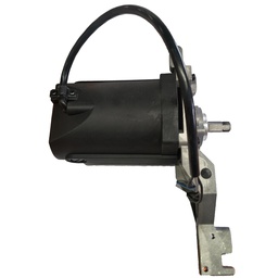 [TS15008-SP-102] TS15008-SP-102  MOTOR PARTS