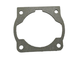 [GEA55221-SP1-51] GEA55221-SP1-51 EARTH AUGER -GASKET CYLINDER