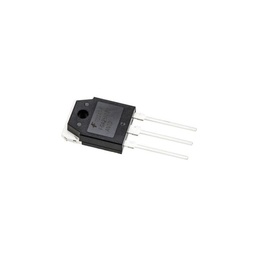[MMA2508-SP-13] IGBT- 40N120
