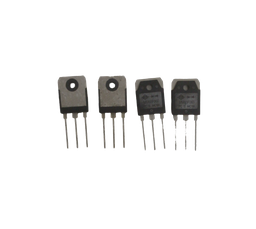 [MMA2508-SP-19] MMA2508-SP-19  FAST RECOVERY DIODE
