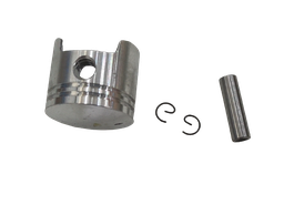 [GEA55221-SP1-53-55] GEA55221-SP1-53-55  EARTH AUGER -PISTON ASSY