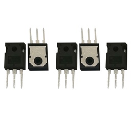 [ING-MMA1606-SP-30] ING-MMA1606-SP-30-DIODE  FAST RECOVERY DIODE