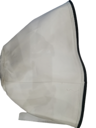 [VC24751-SP95] VC24751-SP95 VACCUM CLEANER- CLUTH DUST FILTER