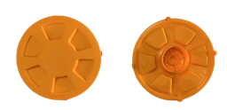 [VC24751-SP-89] VC24751-SP-89  BIG WHEEL COVER