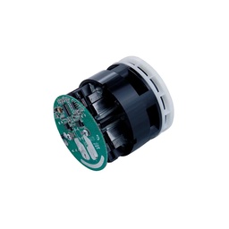 [CSGLI12001-SP5] CSGLI12001-SP5  LI-ION SPRAY GUN-MOTOR
