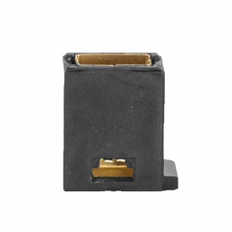 [RH15008-SP-100] RH15008-SP-100   ROTARY HAMMER DRILL-CARBON BRUSH HOLDER