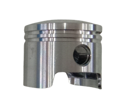 [GMT55231-SP1-53] GMT55231-SP1-53  GASOLINE MULTITOOL-PISTON RING