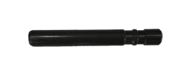 [BMS18001-SP-113] BMS18001-SP-113  SUPPORT POLE