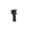 [BMS18001-SP-110] SCREW