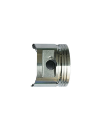 [GEI30001-SP-12-8] GEI30001-SP-12-8  PISTON