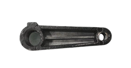 [BMS18001-SP-108] BMS18001-SP-108  SUPPORT ARM