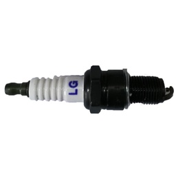 [GLM196201-SP-78] GLM196201-SP-78 SPARK PLUG