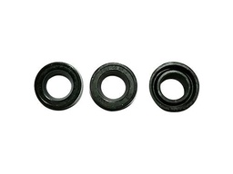 [HPWR12008-SP-E-21] HPWR12008-SP-E-21 Y- RING 10×16