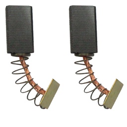 [MX214008-SP-50] MX214008-SP-50  MIXER-CARBON BRUSH