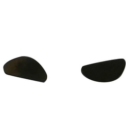 [PDB17008-SP-31] PDB17008-SP-31 BREAKER WOODRUFF KEY SET