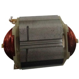 [RGH9028-SP-73] RGH9028-SP-73 ROTARY HAMMER- STATOR