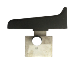 [RH17001-SP-79] RH17001-SP-79 POWER SWITCH