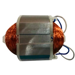 [RS3208-SP-22] RS3208-SP-22 STATOR