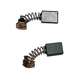 [RS3208-SP-33] RS3208-SP-33 ROTARY SANDER- CARBON BRUSH