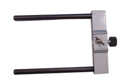 [RT22008-8-SP-49-53] RT22008-8-SP-49-53  GUIDE ROD ASSY