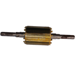 [ACS112508-SP-9] ACS112508-SP-9  AIR COMPRESSOR - ROTOR