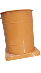 [AGL02451-SP-87] AGL02451-SP-87 LADLE BODY