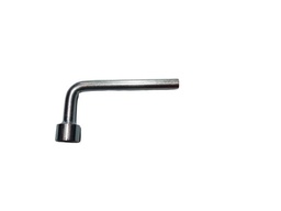 [S-CS-SP-CS185538-8-SP-64] S-CS-SP-CS185538-8-SP-64  SPANNER