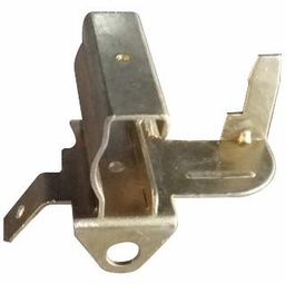 [PDB17018-SP-72] PDB17018-SP-72  DEMOLITION BREAKER- CARBON BRUSH HOLDER