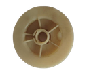 [GHT6001-SP-B43] GHT6001-SP-B43  REEL
