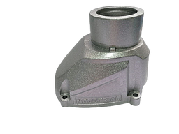 [ID11008-SP-10] ID11008-SP-10  IMPACT DRILL- COMPLETE GEAR BOX