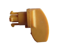 [JS5201-sp-19] JS5201-SP-19 JIG SAW-PENDULUM KNOB NO.19