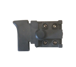 [JS5201-SP-11] JS5201-SP-11 JIG SAW-SWITCH NO.11