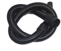 [VC24751-SP-H.A] VC24751-SP-H.A 40 HOSE ASSEMBLIES