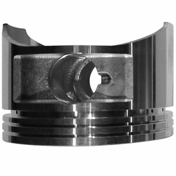 [GE65006-SP-14-13] GE65006-SP-14-13  GASOLINE GENERATOR- PISTON