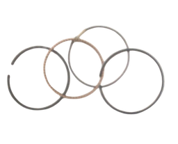 [GE30001-SP-5-1] GE30001-SP-5-1 GENERATOR-PISTON RINGS SET