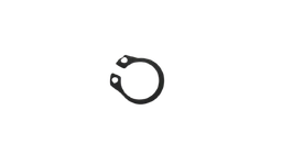 [RH15008-SP-50] RH15008-SP-50  ROTARY HAMMER DRILL-CIRCLIP D12