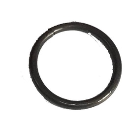 [RH15008-SP-2] RH15008-SP-2 ROTARY HAMMER DRILL-CIRCLIP D19