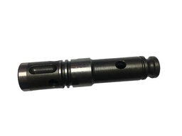 [RH15008-SP-11] RH15008-SP-11  ROTARY HAMMER- RING SLEEVE