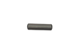 [RH15008-SP-26] RH15008-SP-26  PISTON PIN