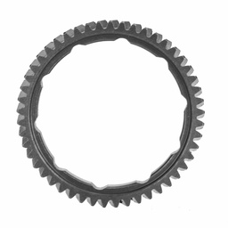 [RH15008-SP-47] RH15008-SP-47  ROTARY HAMMER DRILL-SECOND GEAR