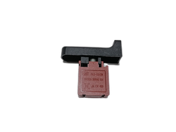 [RH18008-SP-95] RH18008-SP-95  SWITCH