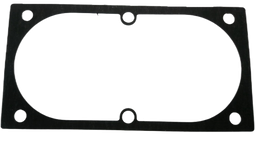[AC755001-SP-22] AC755001-SP-22 COMPRESSOR AIR CYLINDER GASKET 500LTRS